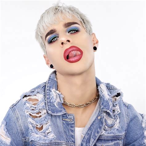 Jerome russell bstyled hair serum. Brad Mondo : Brad Mondo On Twitter I Got Carried Away With ...
