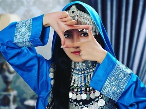 Pin By Azre Tv On Hazaras Dress Model Afghan Dresses Model Dress