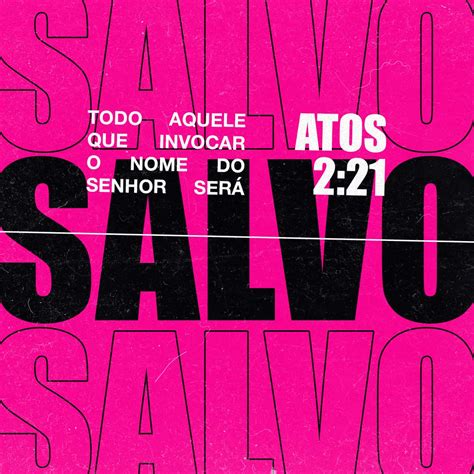 Nos Ultimos Dias Diz O Senhor Derramarei Meu Espirito