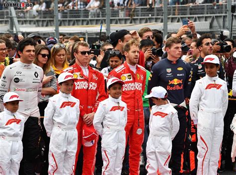 Sie wird von der fia, dem dachverband der automobile, auf anfrage. Ranking: Die Formel-1-Fahrer 2019 sortiert nach ihrer ...