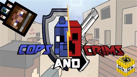Jartexnetwork is a cracked minecraft server! Minecraft Cops & Crims Hypixel Server w/Boat & Glitch ...