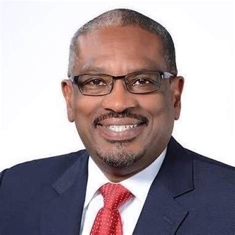 Maybe you would like to learn more about one of these? PM to Headline Bahamas Business Outlook 2018 | Nassau ...