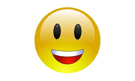 Smiley Face Smiley Faces Smiley Smiley Emoji Emoji Porn Sex Picture