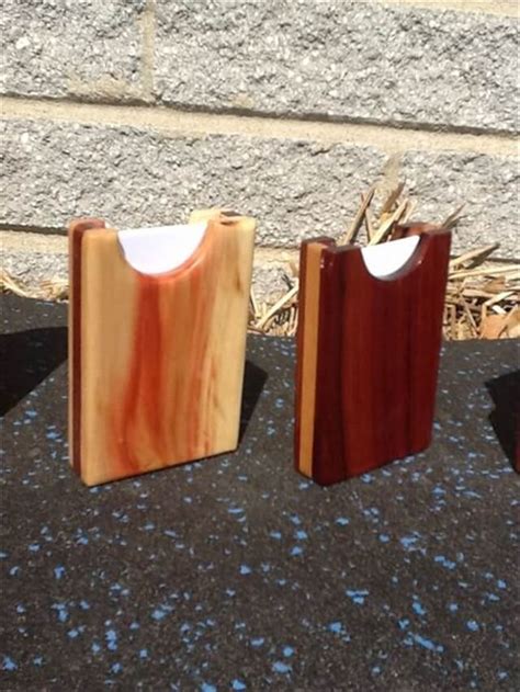 small woodworking projects