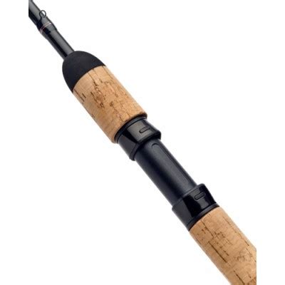 Daiwa Matchman Mini Method Feeder Rod