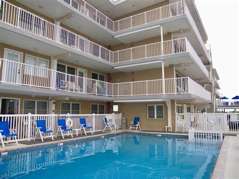 Lunch, dinner, groceries, office supplies, or anything else: 8401 Atlantic Ave #218, Wildwood Crest, NJ 08260 | MLS ...