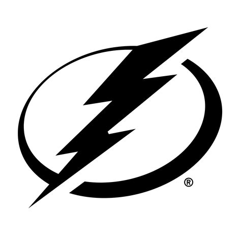 St louis blues official logo transparent png tampa bay lightning bleacher report latest news scores. Png Tampa & Free Tampa.png Transparent Images #58608 - PNGio