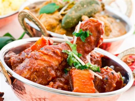 This link is to an external site that may or may not meet accessibility guidelines. Low-Fat Chicken Recipes Indian Style | Recipes - Indiatimes.com