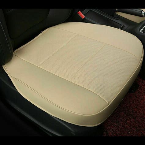 Car Seat Covers For 2009 Lexus Rx 350 Velcromag