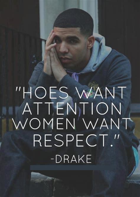 Drake Quotes Weneedfun