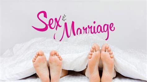 Marriage Love Sex Porn Dvd Trailer