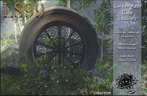 The Mysterious Allure of Raven Gates: Unveiling Their Enigmatic Appeal