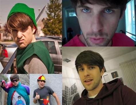 Smosh Smosh Ian Hecox And Anthony Padilla Photo 24319610 Fanpop