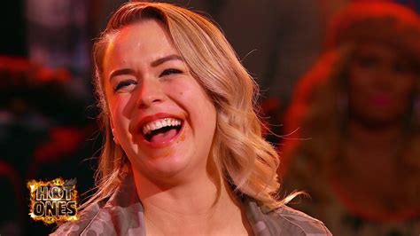 No. Holds. Barred - YouTube