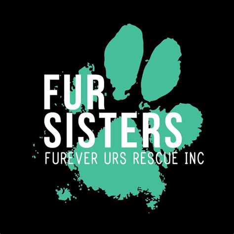 The nkla pet adoption center does not accept pets from the public. Pets for Adoption at Fur Sisters - Furever Urs Rescue, in ...