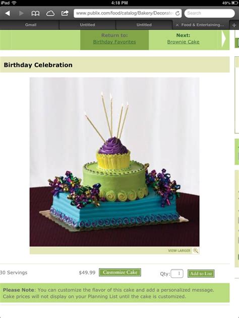 If you are the webmaster for this site, please contact your hosting provider's support team for assistance. Can't afford the $200 wedding cake that only feeds 40 ...