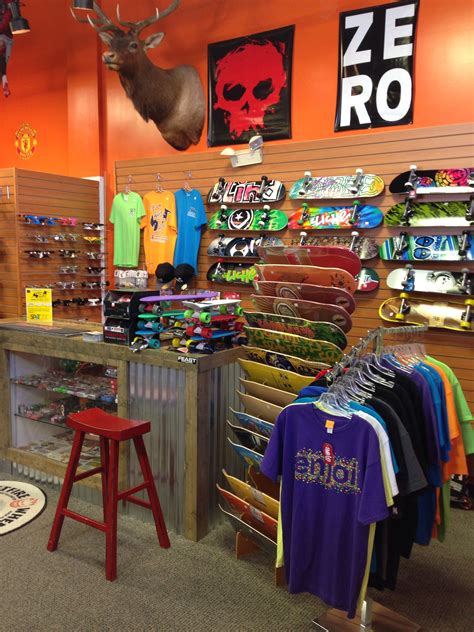 Tactics skate shop carries a huge selection of skateboards, longboards, cruiser skateboards and skateboard gear to get you rolling. Come check out our skateboard shop | Skateboard shop ...
