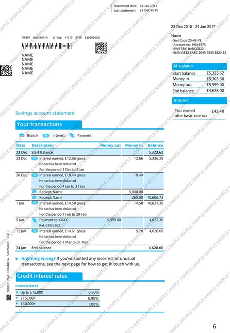 The statements of financial condition relate to barclays capital inc. Sample Online Documents - ReplaceYourDoc.com