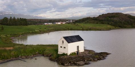 Verkstjóri Egilsstaðir Austurlandis