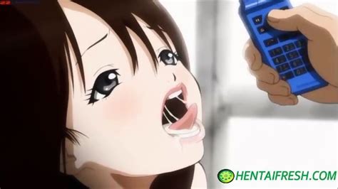 Awesome 3d Hentai Blowjob And Cumshot Compilation Eporner