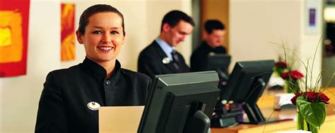 Make Your Hotel More Profitable With Hospitality Software