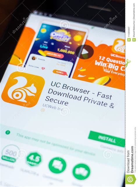 Download uc browser for desktop pc from filehorse. Uc Browser Pc New Version 21 / New Uc Browser India 2021 ...