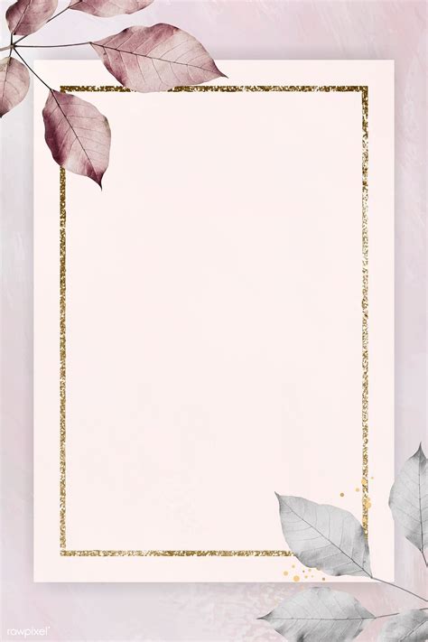 Pastel Pink Wallpaper Patterns