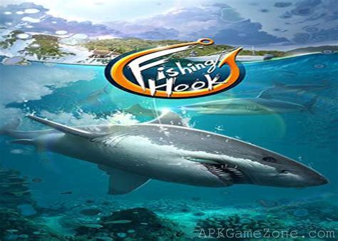 Go fishing mod apk 1.0.1 with enter the game presented a lot of money. Fishing Hook : Money Mod : Download APK | Fish hook, Tool ...