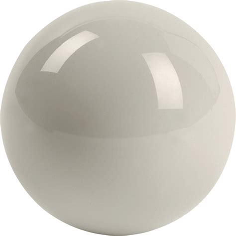 Buy Pool Ball White At Mighty Ape Nz