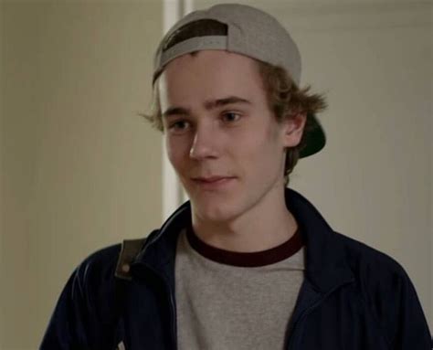 Isak On Skam Isak Valtersen Isak And Even Sandvik New Clip Wattpad Happy B Day Cute Gay