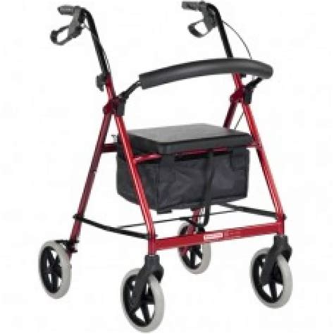 Take A Look At Betterliving Tall Wheeled Walker From 18700