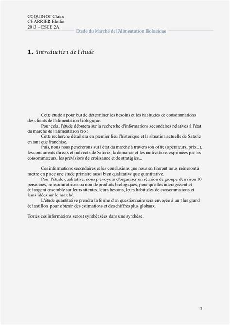 Lettre De Motivation Apprentissage Dcg  Halloweenisme