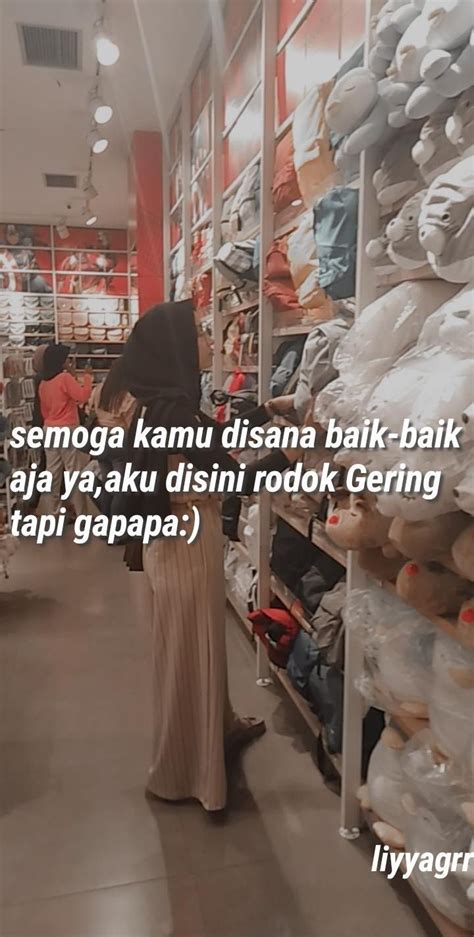 15 quotes cinta yang bisa bikin baper tapi juga belajar bahasa inggris selain apik untuk status bapermu juga membuat kosa kata bahasa inggrismu bertambah lho. Pin by Elok Riza Ananda on ElsaOsborn in 2020 | Quotes ...
