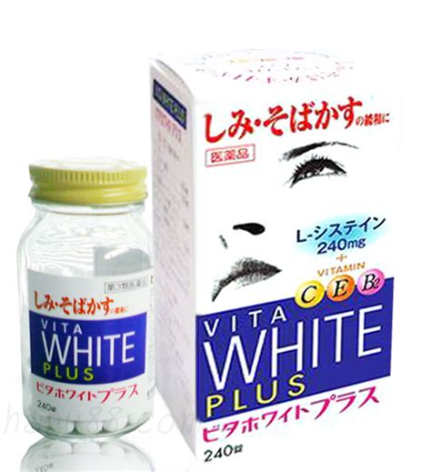 «my recent favourite toy as diver! NEOVITA WHITE C-plus chứa chất dinh dưỡng chống oxy hóa