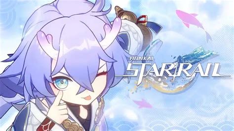Honkai Star Rail Codes June All Promotional Codes And How To Easily