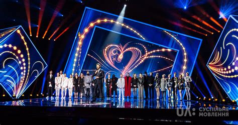 But in order to comply with the eurovision rules, the song had to be reworked slightly. Ukraine withdraws from Eurovision 2019 - Eurovision Song Contest