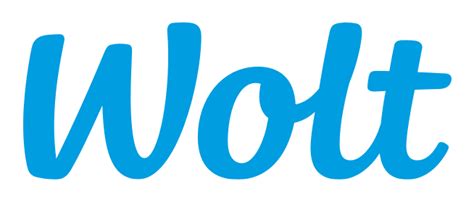 Customers can order food from the platform's restaurant partners via mobile apps or a web browser. Wolt