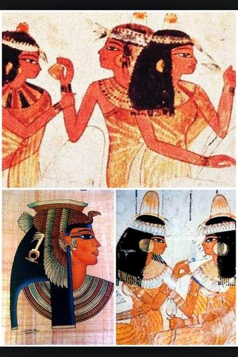 Medicine And Magic In Ancient Egypt Some Ancient Egyptian Medical