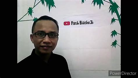 Nama inggris,nama cina,mandarin,zhongwen mingce,ingwen mingce. Cara / Tips / Tutorial Bahasa Cina / Mandarin ( 15 ) Nama ...