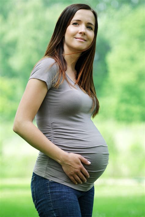 Pregnant Lady Image - Vietnam Xxx Photo