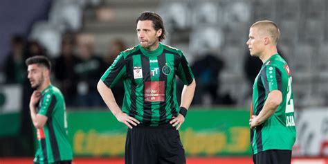 Die grün hinterlegten spieler stehen im zuletzt berufenen aufgebot der jeweiligen nationalmannschaft. Wegen schwacher Fanleistungen: Wacker-Spieler boykottieren ...
