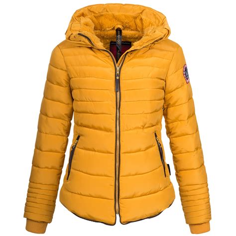 Entdeckt mäntel und jacken für jede jahreszeit. Zara jacken damen daunenjacke - Modische Jacken 2018-2019