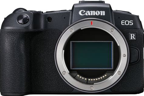 canon eos rp overview digital photography review