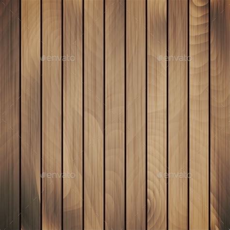 Vector Wood Plank Wood Panel Texture Wood Planks Dark Wood Wallpaper