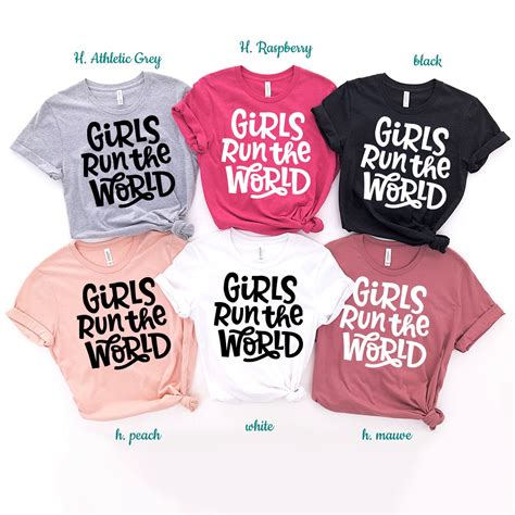 Funny Girl Shirt Sassy Girl Shirt Shirt With Saying Girls Etsy