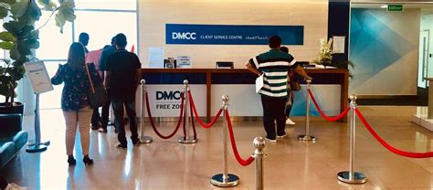 Le numéro de tva intracommunautaire présenté pour destinations of the world dmcc a été calculé automatiquement et est fourni à titre indicatif. What is the meaning of DMCC