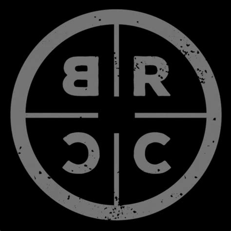 Maybe you would like to learn more about one of these? Black Rifle Coffee Company with Mat Best - Men's Domain