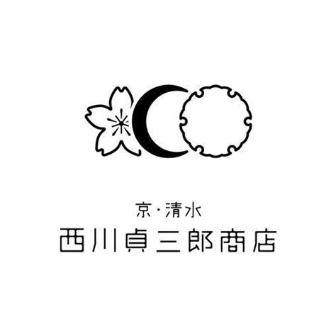 Maybe you would like to learn more about one of these? 10 Minimal Japanese Logo Designs For You. - the ...