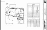 Electrical Design Drawings Photos