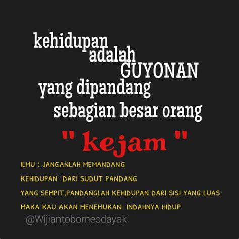We did not find results for: Paling Keren 19+ Gambar Lucu Jawa Semangat Kerja - Gambar ...
